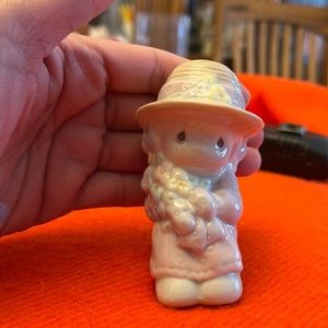 Salt Shaker by Enesco